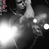 burst_p2005_22