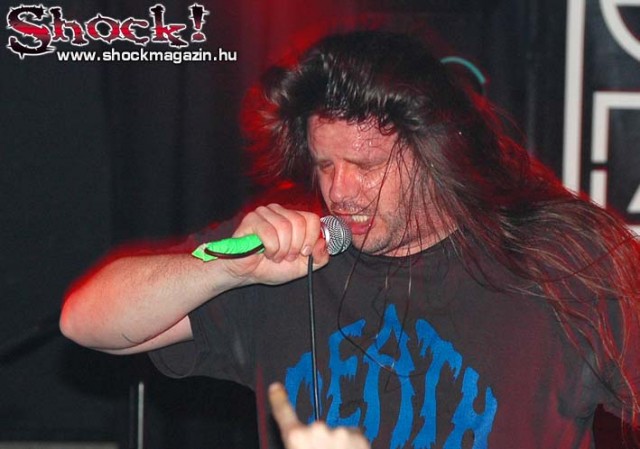 cannibal_corpse_p2007_01