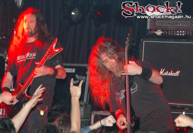 cannibal_corpse_p2007_02