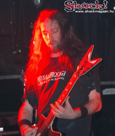 cannibal_corpse_p2007_03