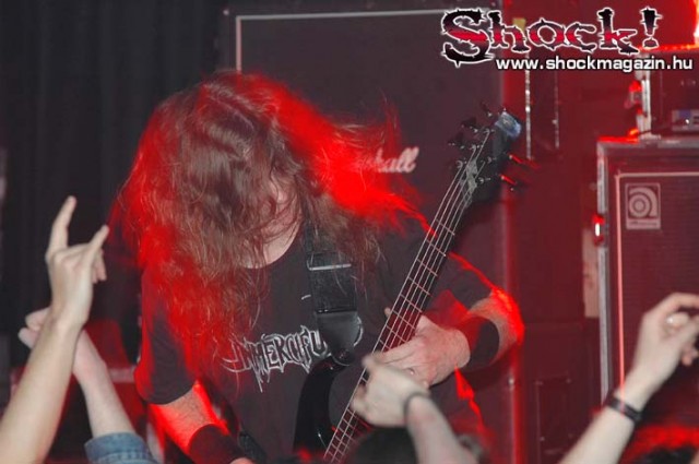 cannibal_corpse_p2007_04