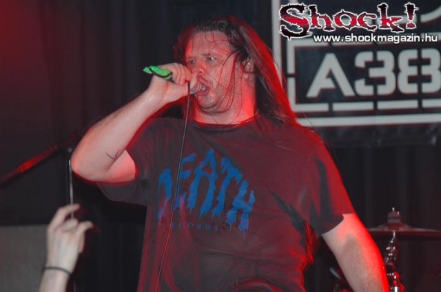 cannibal_corpse_p2007_06