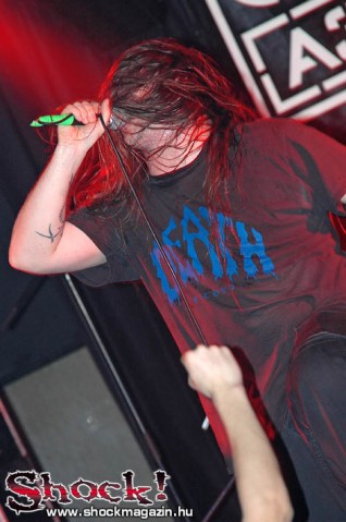 cannibal_corpse_p2007_07