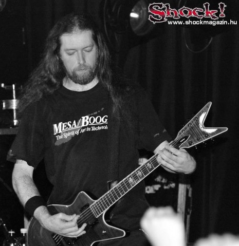 cannibal_corpse_p2007_08