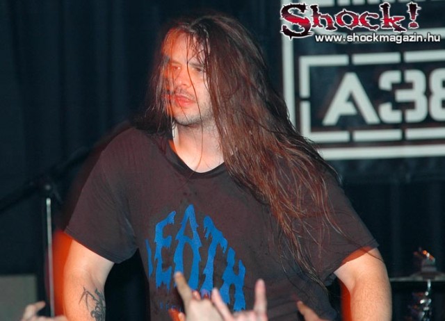 cannibal_corpse_p2007_09