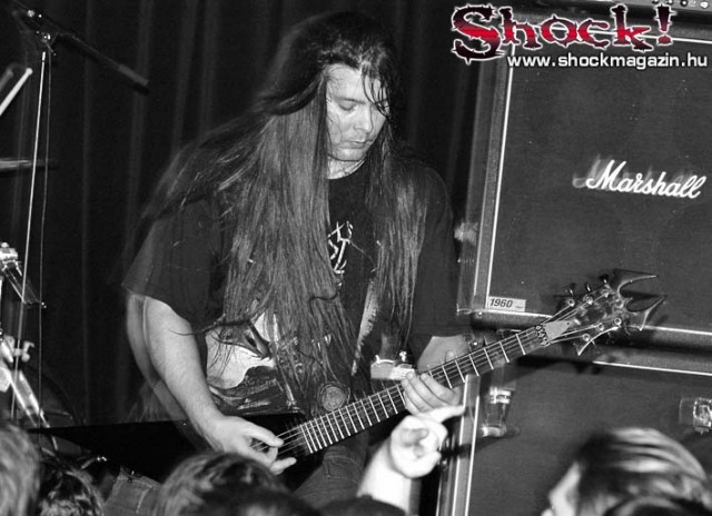 cannibal_corpse_p2007_20