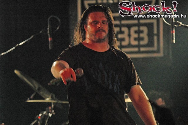 cannibal_corpse_p2007_29