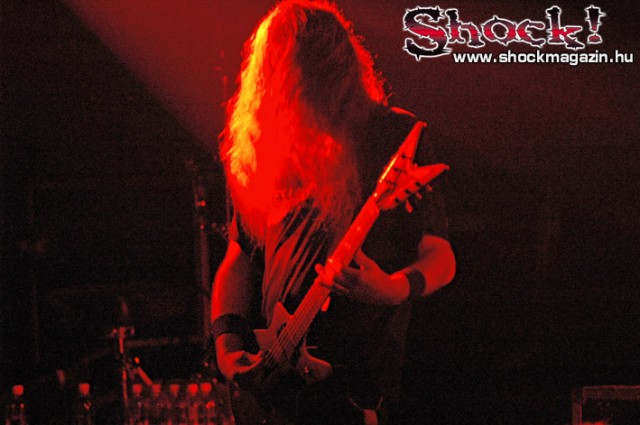 cannibal_corpse_p2007_30