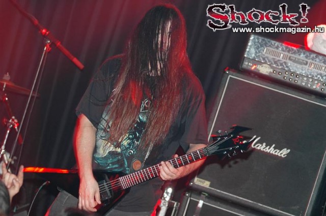 cannibal_corpse_p2007_33