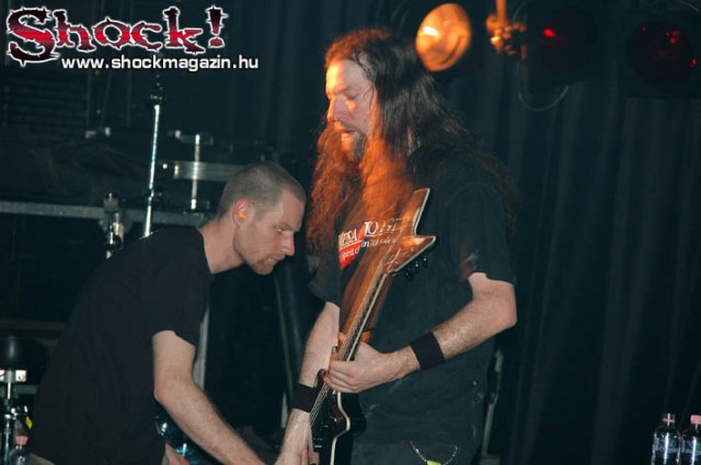 cannibal_corpse_p2007_35