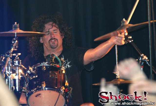 cannibal_corpse_p2007_37