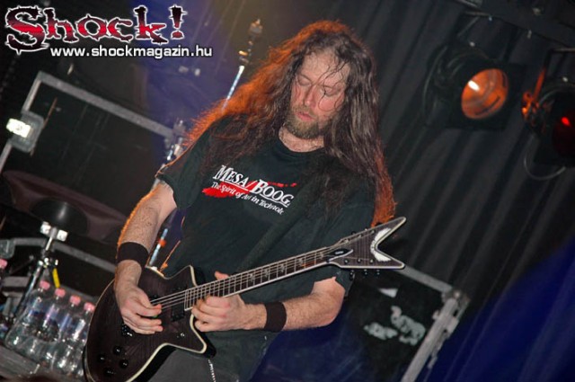 cannibal_corpse_p2007_40