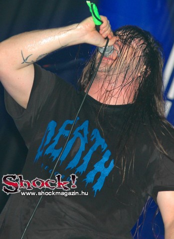cannibal_corpse_p2007_41