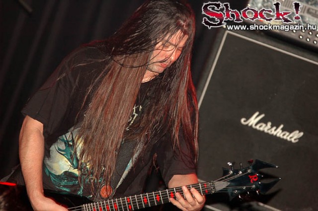 cannibal_corpse_p2007_43