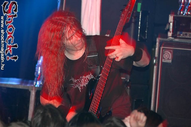 cannibal_corpse_p2007_45