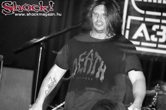 cannibal_corpse_p2007_46