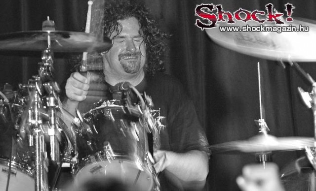 cannibal_corpse_p2007_48