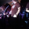 cannibal_corpse_p2003_07