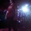 cannibal_corpse_p2003_20