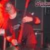 cannibal_corpse_p2007_50