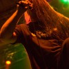 cannibal_corpse_p2009_004