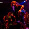 cannibal_corpse_p2009_005