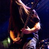 cannibal_corpse_p2009_008