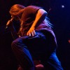 cannibal_corpse_p2009_009