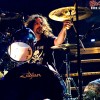 cannibal_corpse_p2009_010