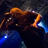 cannibal_corpse_p2009_011