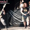 casketgarden_p2003_18