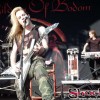 children_of_bodom_p2003_05