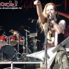 children_of_bodom_p2003_13