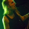 children_of_bodom_p2006_04
