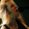 children_of_bodom_p2006_05
