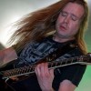 children_of_bodom_p2006_11