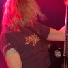 children_of_bodom_p2006_15