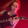 children_of_bodom_p2006_16