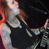 children_of_bodom_p2006_18