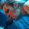 children_of_bodom_p2006_36
