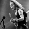 children_of_bodom_p2006_47