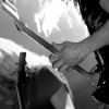 children_of_bodom_p2006_49