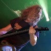 children_of_bodom_p2006_51