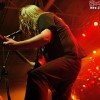 children_of_bodom_p2009_012