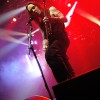 children_of_bodom_p2009_014