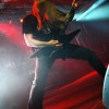 children_of_bodom_p2009_015