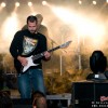 chimaira_p2009_02