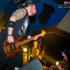 chimaira_p2009_11