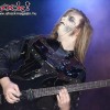 cradle_of_filth_p2004_25