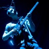 cynic_p2009_12